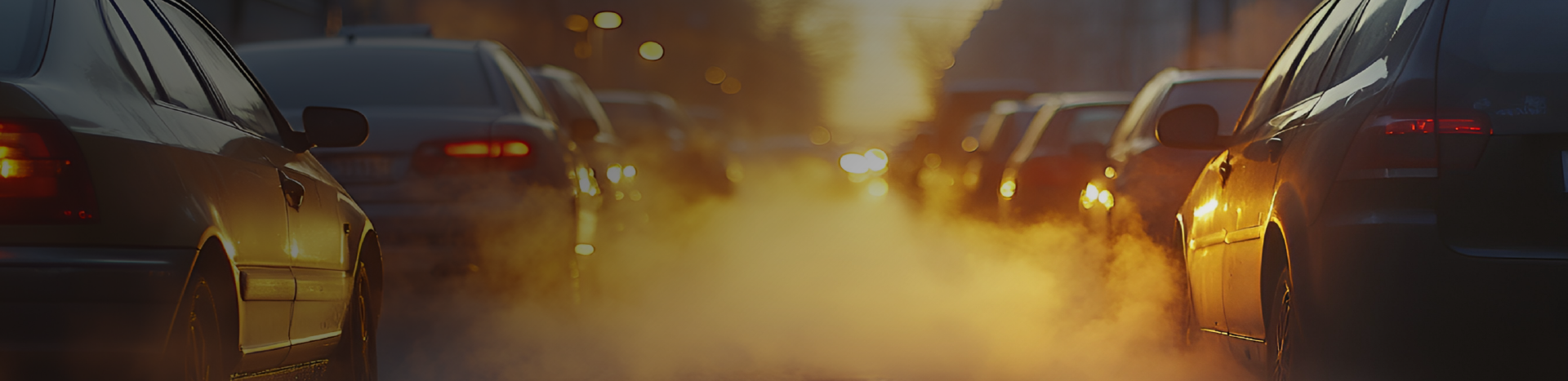 機動車歐7/國七排放測試系統(tǒng)解決方案