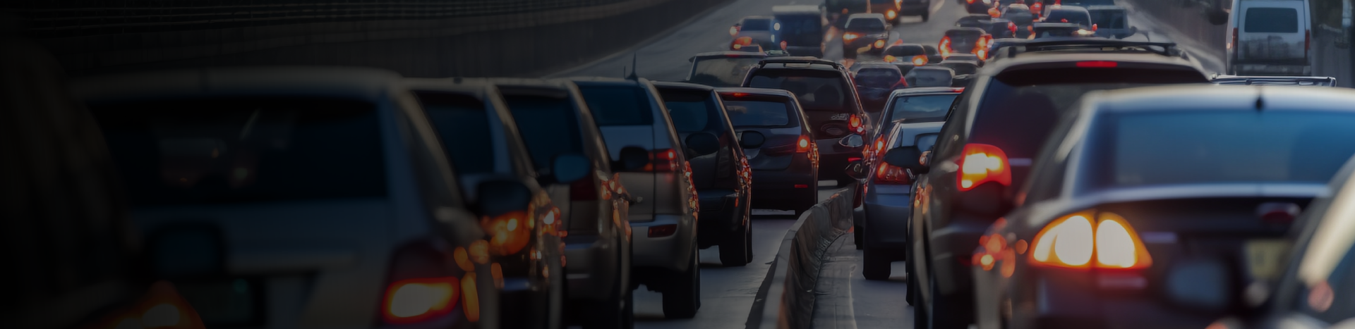 機(jī)動車歐7/國七排放測試系統(tǒng)解決方案