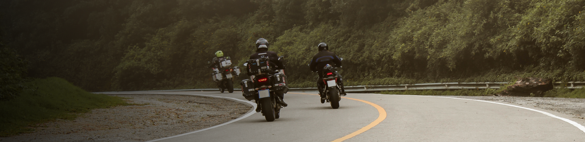 摩托車國五標準排放測試系統(tǒng)解決方案